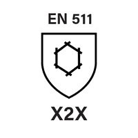 EN 551 X2X.jpg